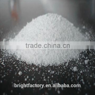 Agriculture Grade sodium hexametaphosphate SHMP