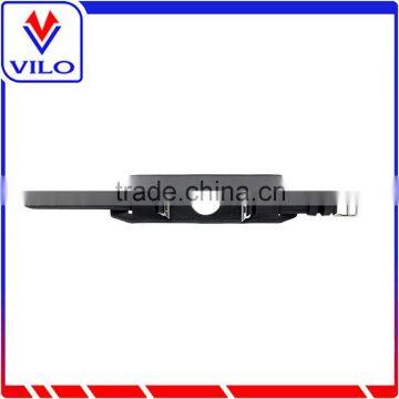 Hot Sale Genuine Leather Watch Band Leather Watch Straps For Apple Watch photo-3