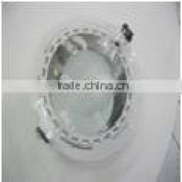 Downlight Fittings 2xe27, Downlight 2xe27, Fitting 2xe27 photo-5