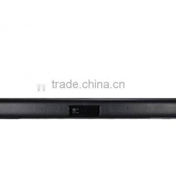 SP-615 Fashion MAXX BASS Slim Sound Bar With Wireless Subwoofer photo-3