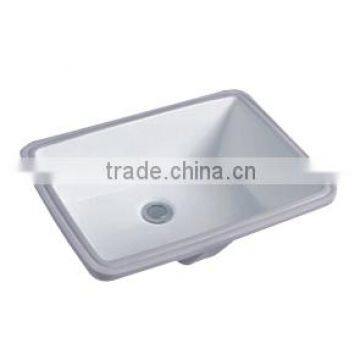 D2009 art basins/bathroom basins/stone basins/Pedestal Basin/counter basins