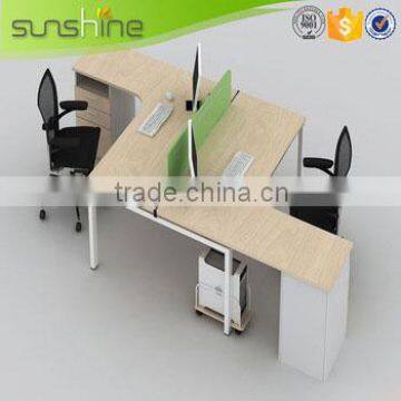 China factory price hot sale promotion shutter office partition