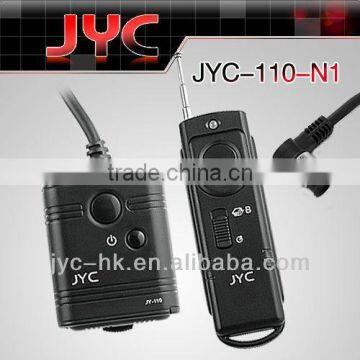 Wireless Shutter Release for Nikon D700 D300/Kodak/Fujifilm