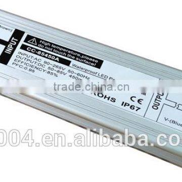 Power Supply Board/5v 24v Dual Output Power Supply/external Atx Power Supply photo-4