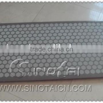 HOT!!! Gravel Shale shaker screen