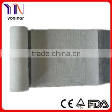 Compress Bandage PBT