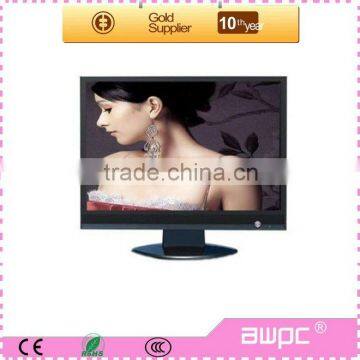 hot sale AWTV-220 22 inch LCD touch screen monitor patient monitor