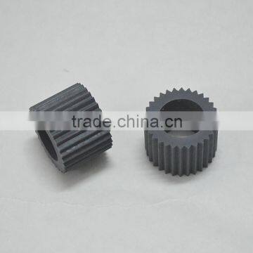 New Paper Feed Pickup Roller FF5-9779-000 For Canon IR5570 ir6570 Copier Spare Parts