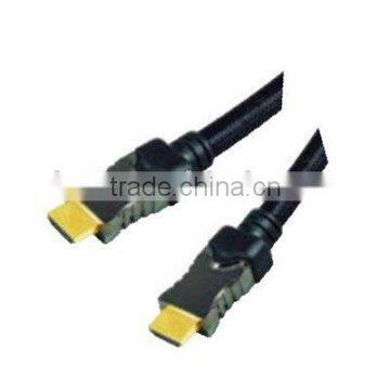 HDMI Cable/Common Mould(SH10-8025)