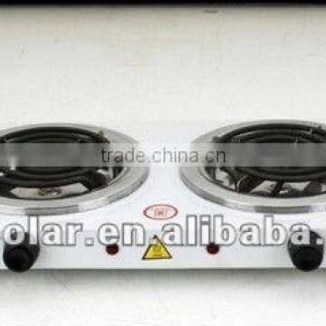 hot sale electric hot plate