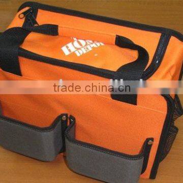 high quality hand tool bag