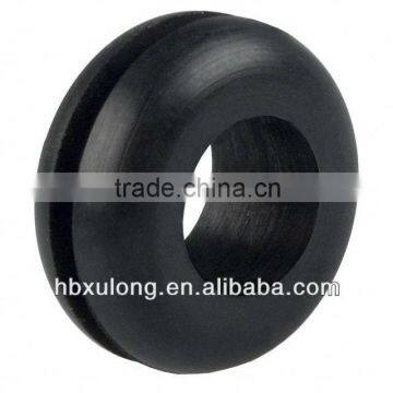 Rubber Grommet