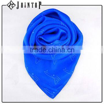 oem cartoon character scarf wholesaler