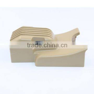 Manufacture Price 1080P HD WIFI CAR DVR Night Vision Vehicle Camera Recorder for Benz Car photo-4