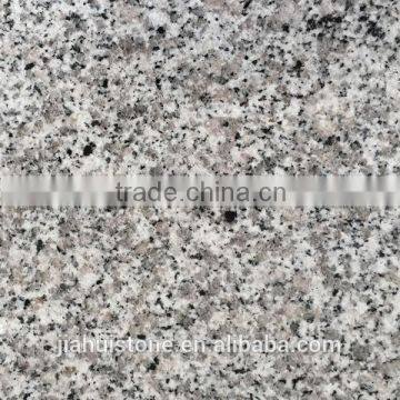 chinese salt and pepper white granite g603