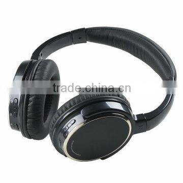 Made in China V4.0 Fashion Design 2015 Bluetooth Headset photo-2