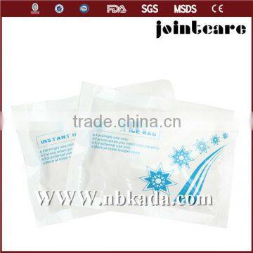 instant ice pack medical ice pack