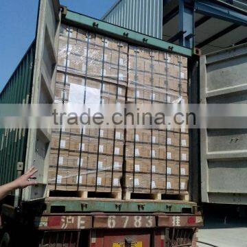 Al-Mg 5154 Alloy CCAM-copper Wire,electroplating,coating SWG27