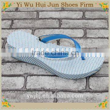 Cheap Wholesale Slipper High Heel Shoe