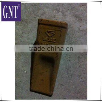 1U3302 Bucket Teeth for excavator parts