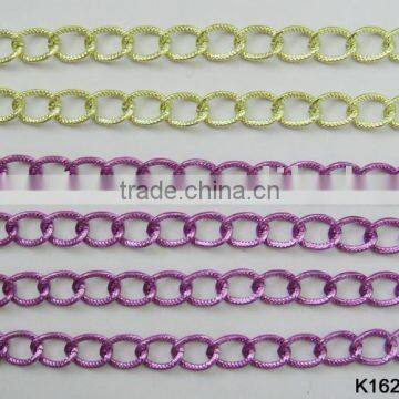 Jewellery Accessory,chains Series