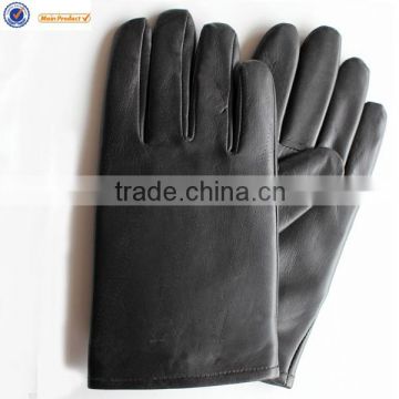 Best Quality leather gloves