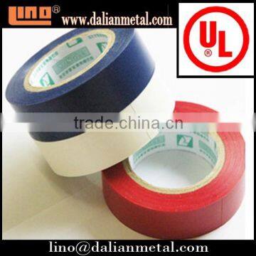 Good Quality PVC Adhesive Tape for Electric Wire