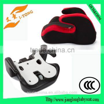 Baby Booster Seat Car Safety Booster Seat