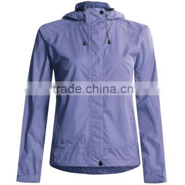 OEM serves Factory price women blazer