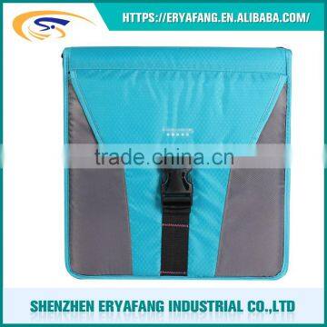 Wholesale Low Price Office & School 3 Ring Conference Binder