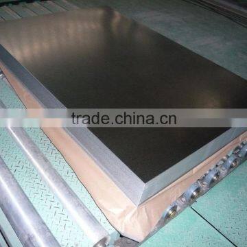 stainless steel sheet 316l