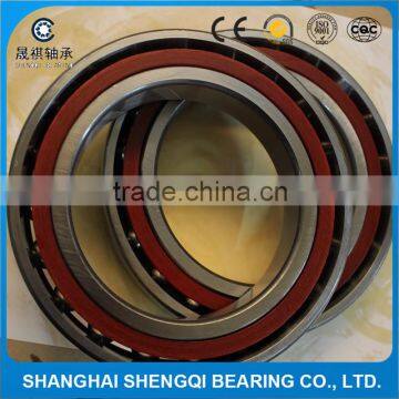 ball bearing manufacture angular contact ball bearing 7313AC ACM 7314AC ACM