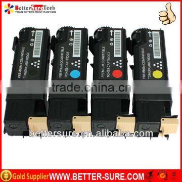 quality compatible xerox 305 toner cartridge for xerox DocuPrint 305 toner cartridge factory