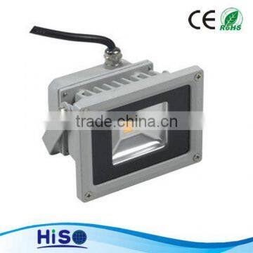 New Products on market energy save lamp for quality products led flood lamp light