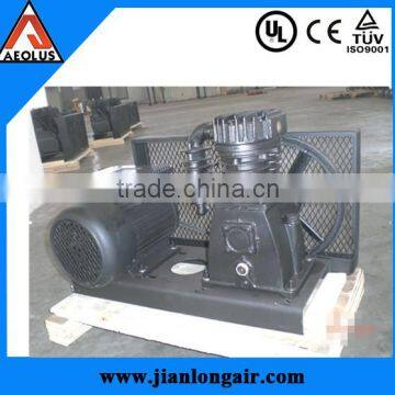 2.5hp vertical set bare compressor 2065