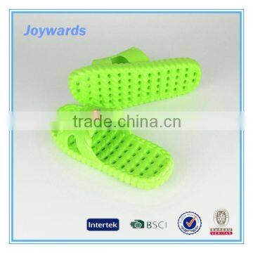 Men's EVA Slipper photo-6