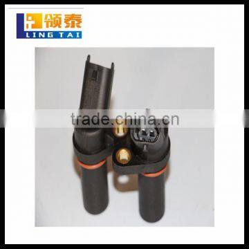 Hot sale speed sensor 612630030007 Dongfeng tractor WEICHAI WP12 diesel engine parts goods from china