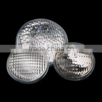 Aircraft Sealed Beam Lamp Par36 4594 photo-3