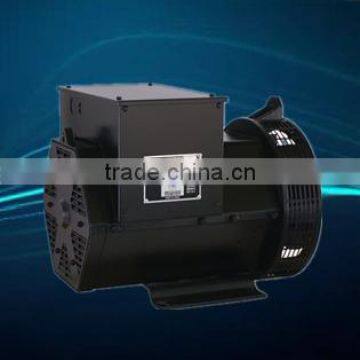 16kva single phase generator/single phase alternator 16kva/16kva single phase alternator AC brushless synchronous alternator