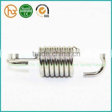 Best Spring Tension Curtain Rods
