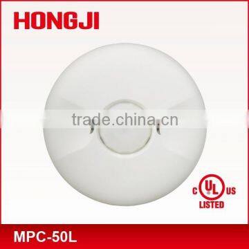 PIR Occupancy Sensor Low Voltage Light Level Sensor Ceiling sensor 24VDC 9mA