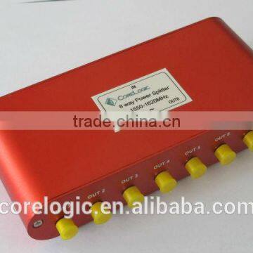 GPS for 8way Power Splitter photo-3