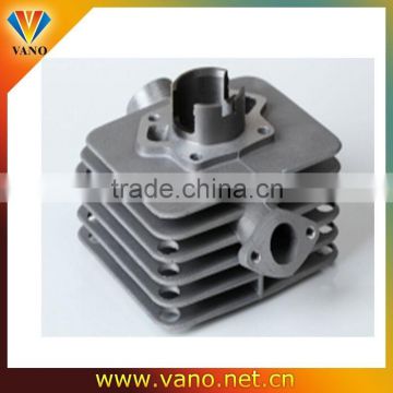 Chinese wholesale steel aluminium SIMSON S50 S50 SR5051 motorcycle cylinder