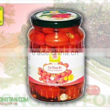 canned plum tomatoes