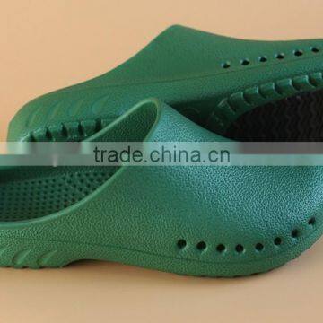 Most popular EVA garden clog