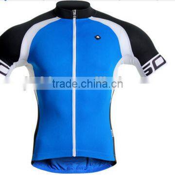 2016 hot sell popular riding clothes