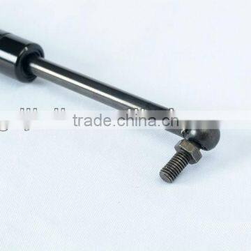 2015 Made in China Good Quality Gas Piston photo-2