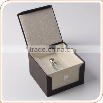 Wholesale hard card board display box paper magnetic box