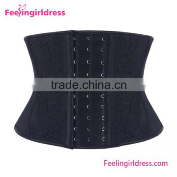 Drop Shipping Wholesale Cheap Waist Training Corsets