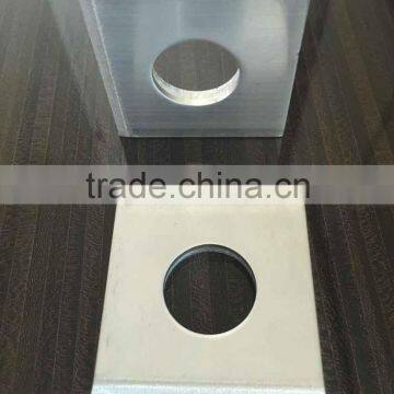 Good Price Aluminum/aluminum Alloy/steel Washer photo-3